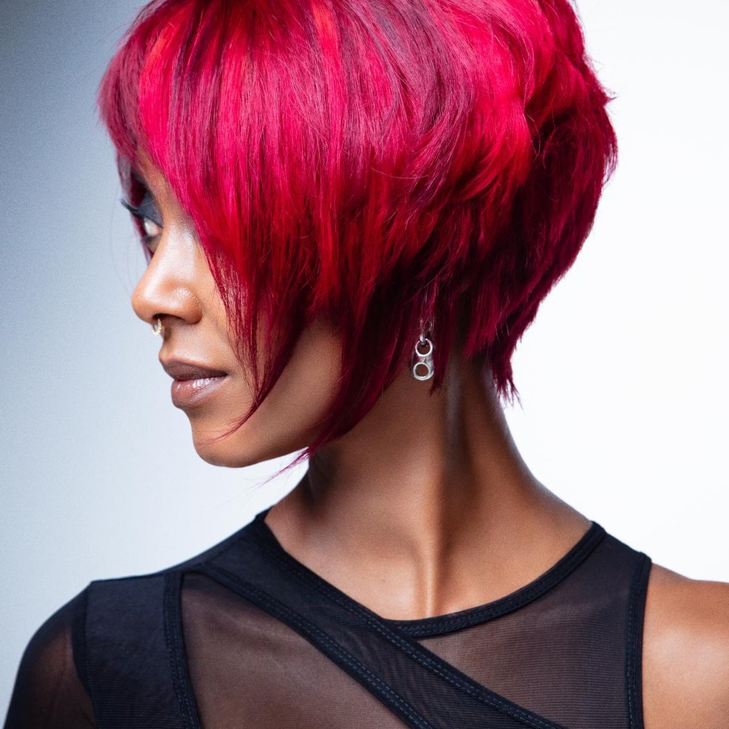 L’atelier Des Artistes Coiffeur Maisons-Alfort 1